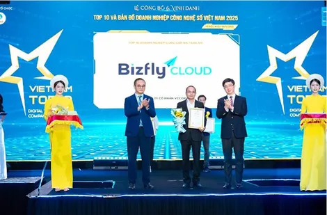 Khám phá bí quyết tối ưu hiệu quả website với Bizfly Cloud CDN - Giải pháp đỉnh cao cho doanh nghiệp số