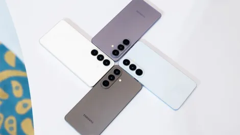 Samsung Galaxy S26 Plus: Đánh giá chi tiết mẫu máy quốc dân