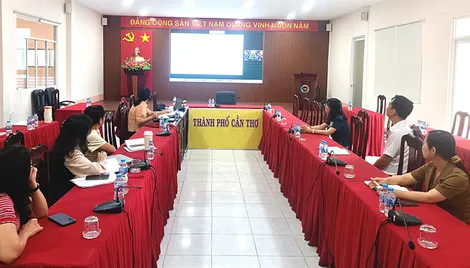 Đào tạo, nâng cao nhận thức về định giá tài sản trí tuệ