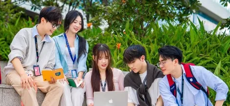 Việt Nam có 13 trường đại học được xếp hạng thế giới theo ngành học