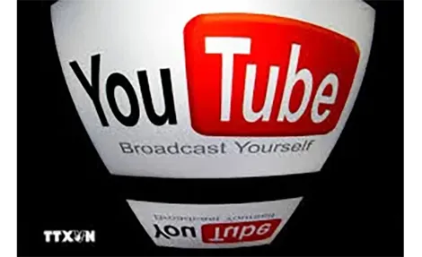 Tòa án Mỹ ra phán quyết Meta và YouTube phải chịu trách nhiệm “nghiện mạng xã hội”