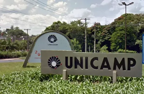 Brazil báo động an ninh sinh học sau vụ đánh cắp virus nguy hiểm