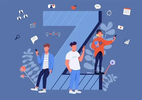 Nâng cao sức đề kháng cho Gen Z, ngăn chặn hoạt động phá hoại tư tưởng