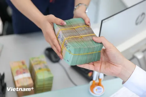 Loạt ngân hàng lên kế hoạch lập ngân hàng con 100% vốn trong nước, tạo dư địa tăng trưởng mới