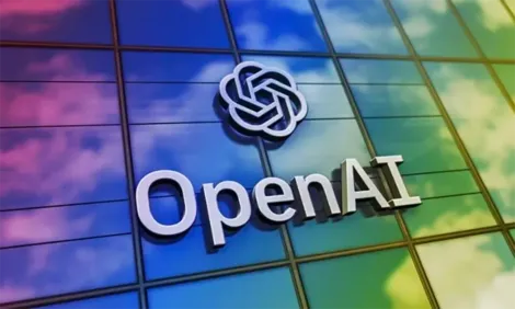OpenAI huy động vốn kỷ lục hơn 120 tỉ USD, mở đường cho đợt IPO