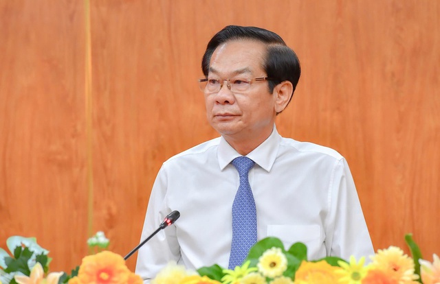 Đỗ Thanh Bình