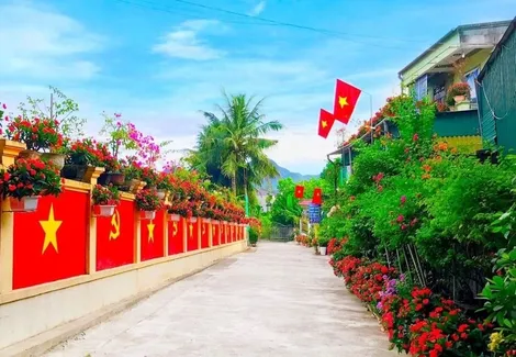 Bài 2: Vì sao cùng một chủ trương, nhưng hiệu quả khác nhau?