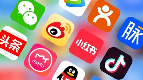 FBI cảnh báo rủi ro từ các ứng dụng do nước ngoài phát triển