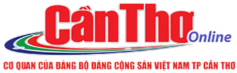 TP Cần Thơ trao chứng nhận cho 11 sản phẩm đạt chuẩn OCOP năm 2026