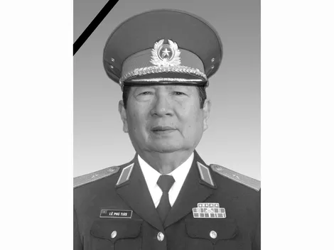 TIN BUỒN