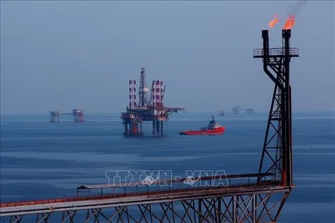 Nghị quyết 79-NQ/TW: Để kinh tế nhà nước giữ vai trò chủ đạo, dẫn dắt