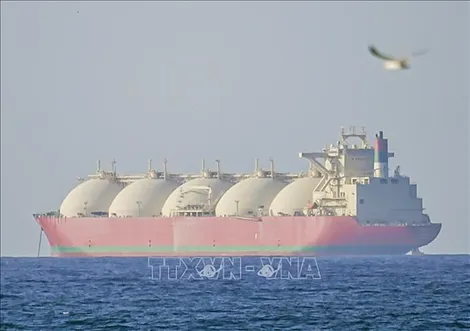 Tuyên bố trái chiều của lãnh đạo Iran, Mỹ trước giờ đàm phán
