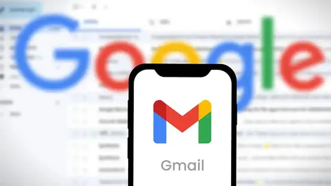 Ứng dụng Gmail trên điện thoại Android và iPhone được tăng cường tính năng mã hóa đầu cuối
