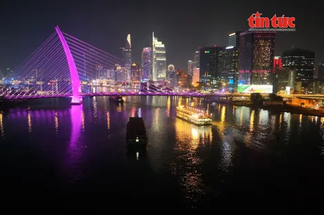 Bài cuối: Tài sản trí tuệ thành đòn bẩy tài chính