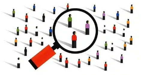 Đức đứng trước bài toán nhân khẩu học mới