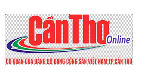 Công bố các quyết định về công tác cán bộ