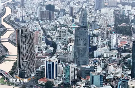 Hiện thực hóa mục tiêu tăng trưởng "2 con số", đưa đất nước phát triển nhanh và bền vững