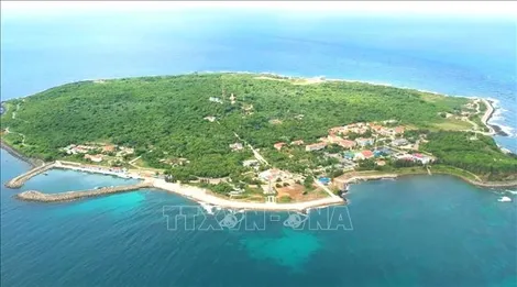 Bài cuối: Cần một cơ chế "vượt khung" để bứt phá