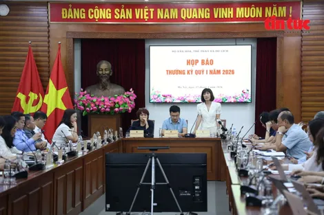 Ngăn chặn nạn giả mạo danh tính bằng AI