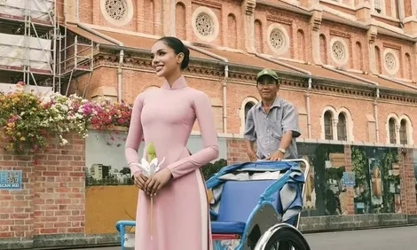 Vì sao du khách quốc tế thích “đi lạc” khi trải nghiệm điểm đến Việt Nam?