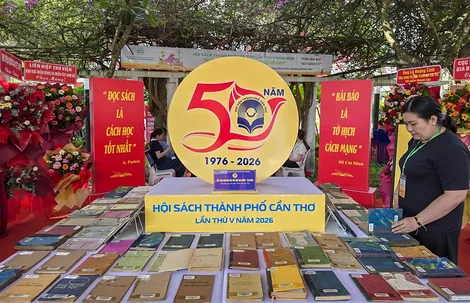 Như lời tri ân