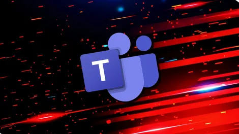 Bản cập nhật Microsoft Edge gây lỗi vô hiệu hóa tính năng "dán" bằng chuột phải trên Microsoft Teams