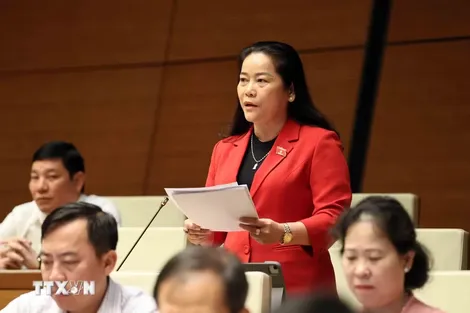 Ngăn chặn thực phẩm "bẩn" bủa vây: Xử lý sai phạm không có vùng cấm, ngoại lệ