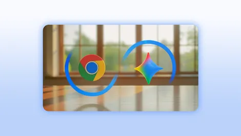 Google mở rộng tính năng Gemini trên Chrome tại 7 quốc gia mới, bao gồm Việt Nam