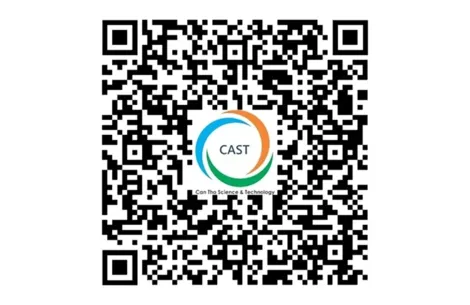 Chương trình phát triển tài sản trí tuệ TP Cần Thơ đến năm 2030