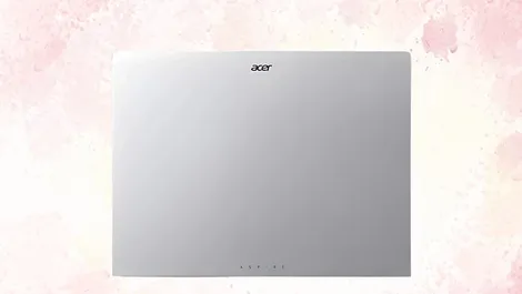 Cập nhật danh sách laptop AI Acer Aspire Lite bán chạy