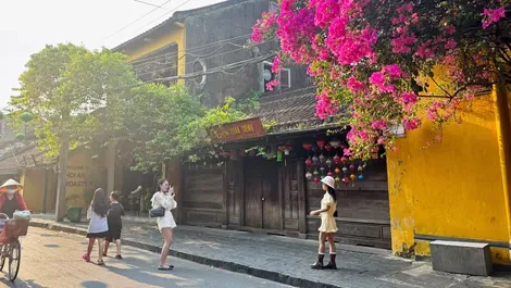 Xu hướng du lịch của Gen Z Việt: Ưu tiên chuyến đi ngắn ngày, giàu trải nghiệm và tối ưu chi phí
