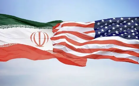 Kế hoạch đàm phán Mỹ - Iran đổ vỡ