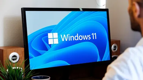 Microsoft: Không cần cài đặt thêm chương trình diệt virus trên Windows 11
