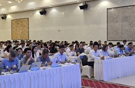 Nâng cao kỹ năng số trong quản lý, bảo vệ và phát huy giá trị di sản văn hóa