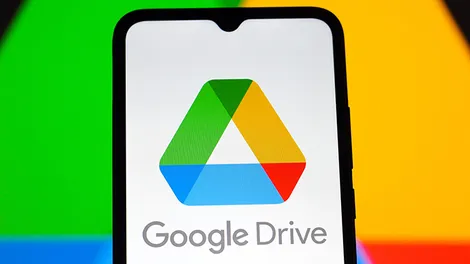 Google bắt đầu đòi người dùng "xác thực chính chủ" để sở hữu 15GB miễn phí