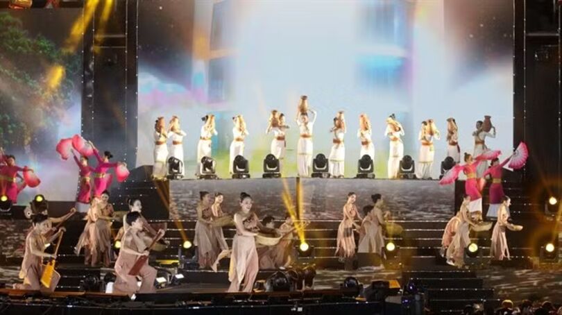 Khanh Hoa province to host Sea Festival in July