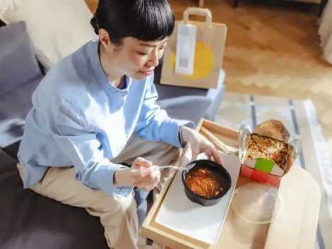 Nhựa ảnh hưởng khả năng sinh sản ra sao?