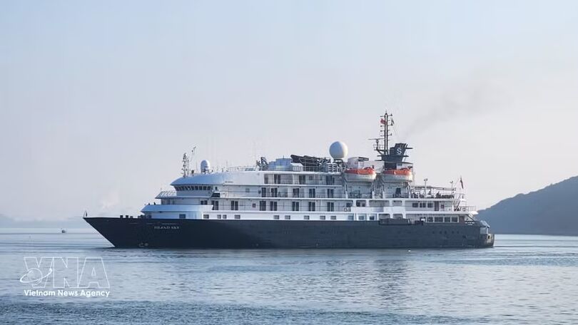 Gia Lai targets Australia to boost sustainable tourism development