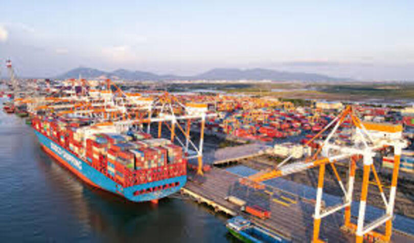Middle East conflict may dampen ASEAN+3 growth: AMRO
