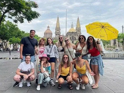 World Cup 2026: Rủi ro bệnh dịch và nắng nóng