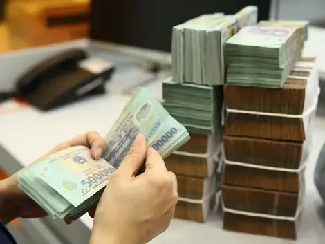 Chính sách hỗ trợ phục vụ đối với các chức danh, chức vụ lãnh đạo