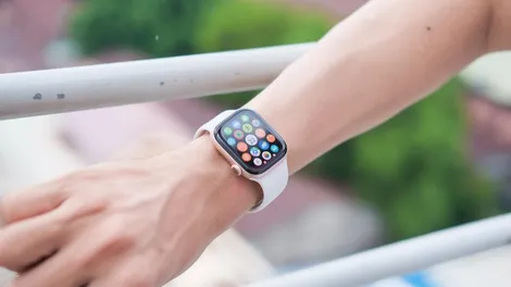 Kinh nghiệm chọn mua đồng hồ thông minh chính hãng, giá tốt phù hợp với mọi nhu cầu