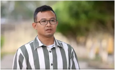 Bài 3: Khi con rối hải ngoại khoác áo “luật sư vì công lý”