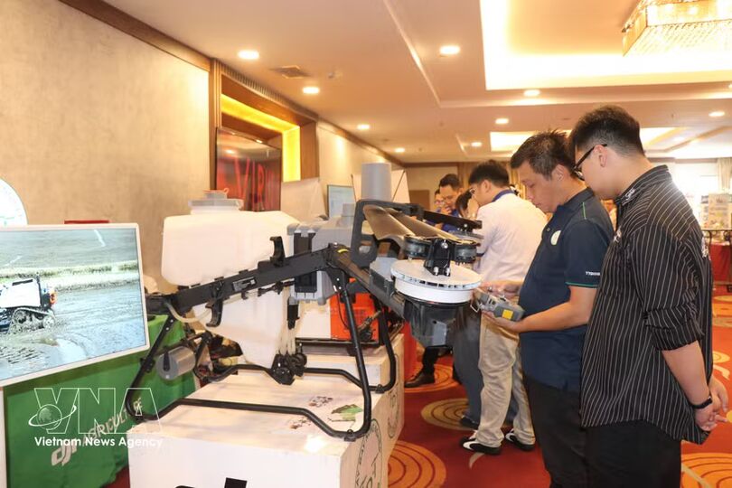 New tax incentives expected to boost science, technology enterprises