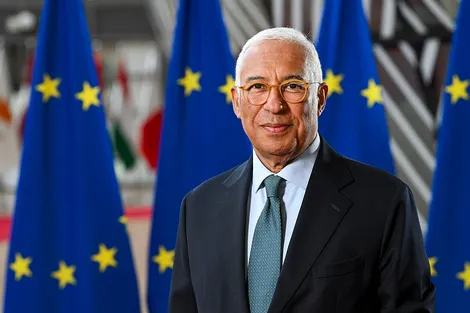 EU thúc đẩy tiếp xúc ngoại giao với Nga