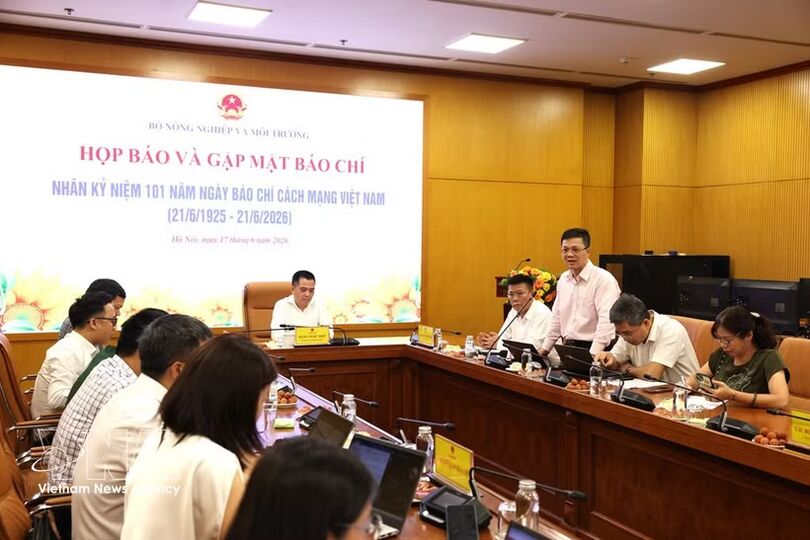 Agricultural traceability system expands to 26 provinces, cities