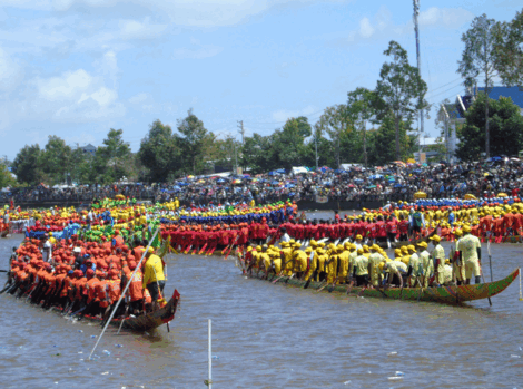 វិញ្ញា​សា​កី​ឡា​ជួយ​ឱ្យ​យុវ​ជន​ខ្មែរ​មាន​ទី​លាន​កម្សាន្ត​វិជ្ជ​មាន