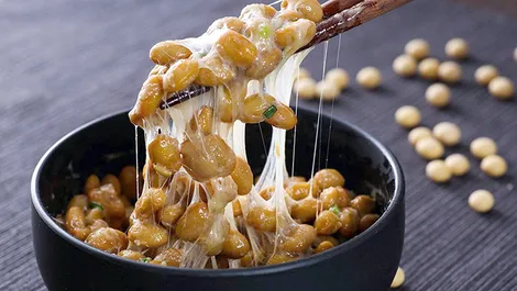 "Siêu thực phẩm" của Nhật Bản chinh phục thực khách toàn cầu