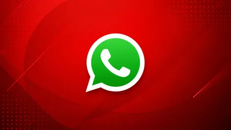 Tăng cường cảnh giác khi sử dụng ứng dụng WhatsApp