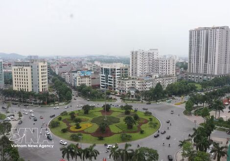 Politburo backs plan to turn Bac Ninh into centrally-run city